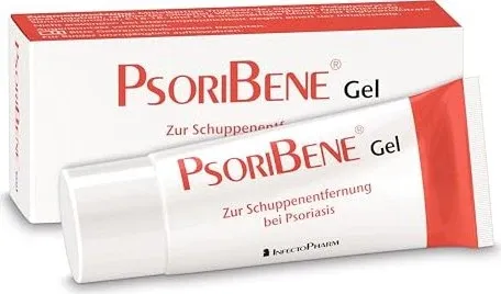 Psoribene Gel