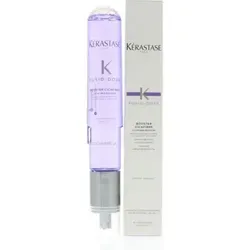 Kerastase Fusio-Dose Booster Cicafibre 120ml von Kérastase