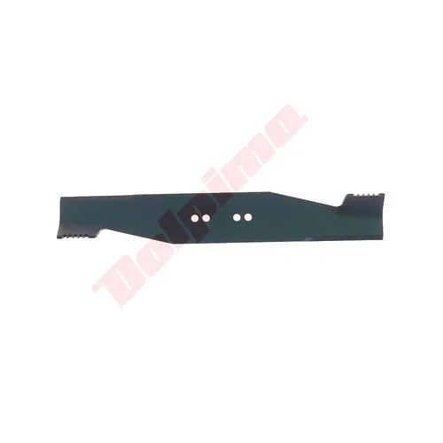 MESSER WOLF GARTEN 320x66x30x52