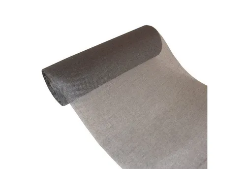 Deko AS Dekoobjekt Tischläufer 