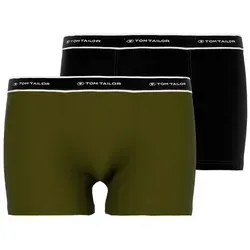 Tom Tailor Unterwäsche & Socken von Tom Tailor