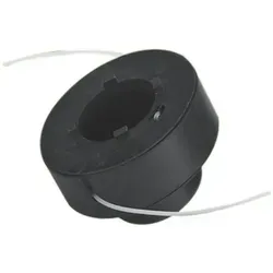 Wolf-Garten Fadenspule GT RT für