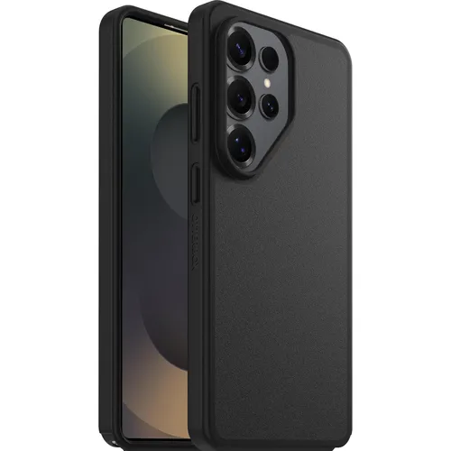 OtterBox React Series Magnets (Samsung Galaxy S26 Ultra) (77-99952)