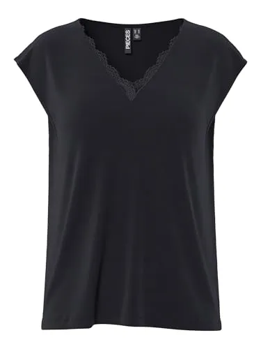 Damen Kurzarmshirt