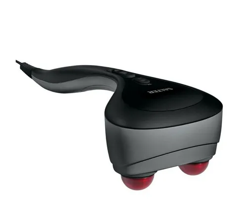SALTER Shiatsu Nacken-Schultermassagegerät NM10-EU