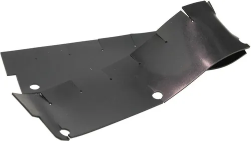 Kärcher BODENLIPPE 6.903-801.0 - Sonstige Ersatzteile, hochwertige Bodenlippe für eine optimale Abdichtung und Schutz Ihres Kärcher Geräts