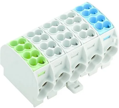 Leiterplattenzubehör von Weidmüller