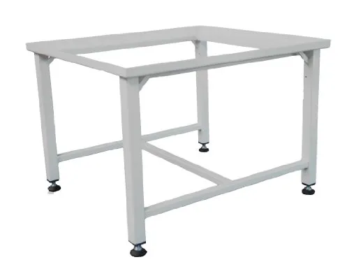 Metallbau Sent Waschmaschinen Untergestell 40 cm