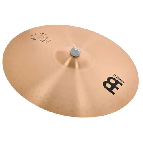 Meinl Cymbals PA20TR - 20