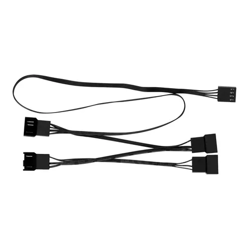 Arctic PST Cable Rev.2 von ARCTIC