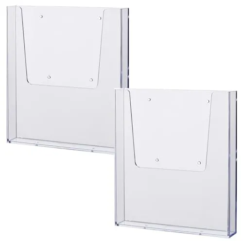 helit H2350202-2 von helit