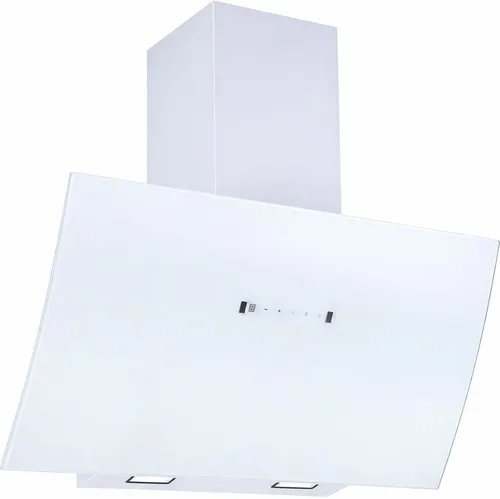 Respekta Dunstabzugshaube 90 cm Auto Opening & Touch Control