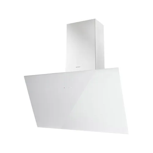 Faber Dunstabzugshaube Tweet 80 cm
