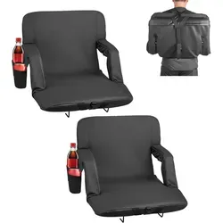 Allgemeine Sportartikel von Vevor