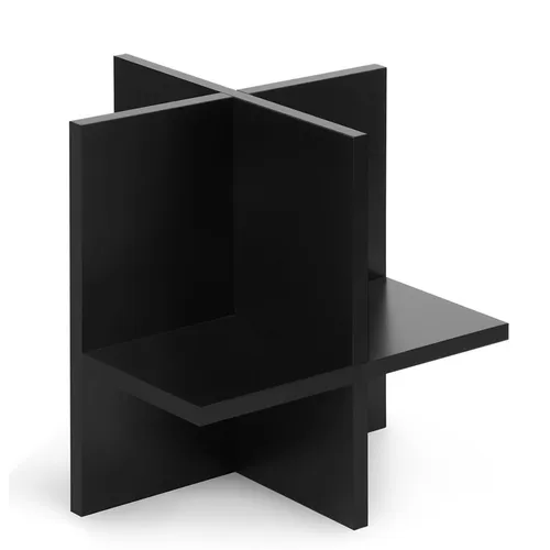 Zomo VS-Box Divider Black