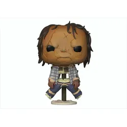 Funko Action- & Spielzeugfiguren von Funko
