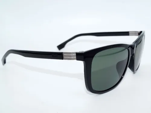 Produktbild HUGO BOSS BOSS 1617/F/S 807 BLACK Herren Sonnenbrille