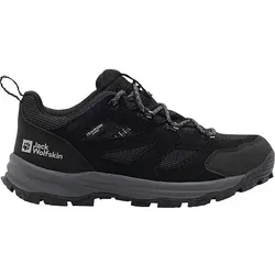 Jack Wolfskin Trekkingschuhe 