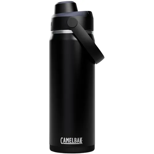 Camelbak Thrive Chug VSS 0,6L black