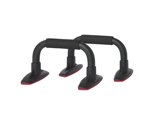 crivit Liegestützgriffe Crivit Liegestützgriffe Für Kraftsport Fitness zu Hause