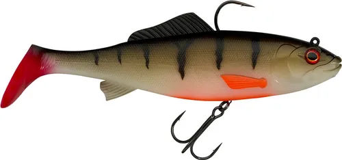 Illex Sucker Punch 190 (Perch)