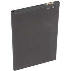 Akku passend für den Smartphone Gigaset GS100 Akku V30145-K1310-X468 3,85V 3000mAh max. 9.88Wh 85x56x4,4mm