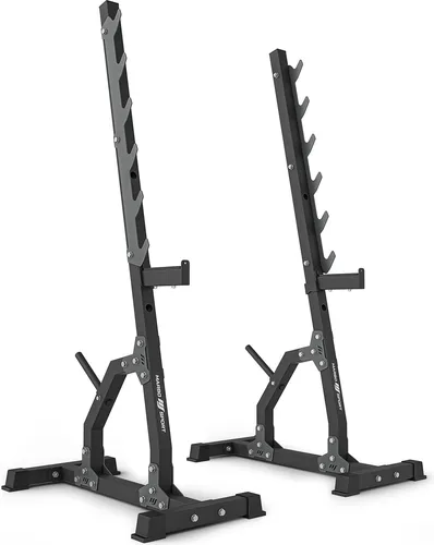 Multilevel-Ständer MS-S105 2.0 von Marbo Sport