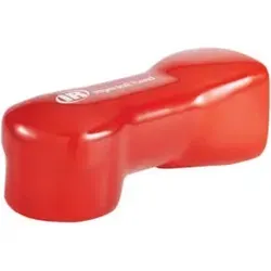 Ingersoll Rand Werkzeugschutzüberzug W5330-BOOT - Sonstige, schützt Ihre Werkzeuge vor Schmutz und Beschädigungen, ideal für den Einsatz in Werkstätten und Baustellen