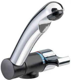 Reich Armaturen von Reich