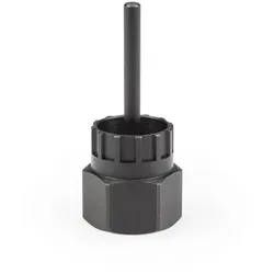 PARK TOOL Zahnkranzabzieher mit Führungsstift FR-5.2G von Park Tool
