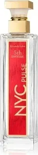 Elizabeth Arden 5th Avenue NYC Pulse Eau de Parfum Spray 75 ml - Erleben Sie den urbanen Duft von Elizabeth Arden 5th Avenue NYC Pulse. Dieses Eau de Parfum bietet eine lebendige Note, ideal für den täglichen Gebrauch und besondere Anlässe.