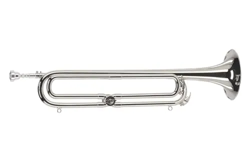 Gewa-Pure Bb/Eb-Fanfare Chester