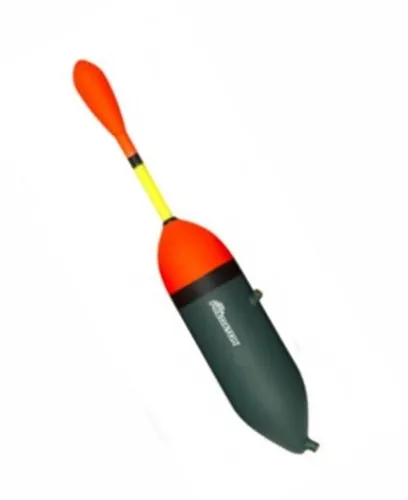 Produktbild Fox Rage Predator Trolling Float 15g