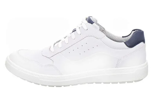 Jomos Freizeit Schnürer für Herren Schnürschuh (keine Angabe, 1-tlg., keine Angabe)