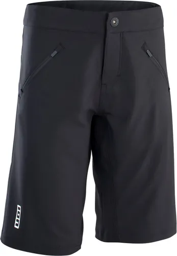 ION MTB Logo Damen Bikeshort von ION