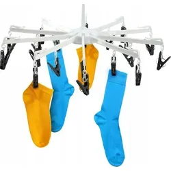 KADAX Wäscheständer von KADAX