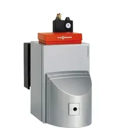 Viessmann Vitorondens 200-T Öl-Brennwertkessel 35,4 kW
