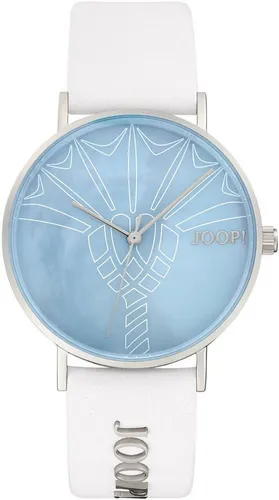JOOP! Chronograph Damenarmbanduhr 2035633 von JOOP!