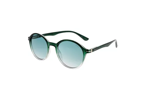 Produktbild Esprit Sonnenbrille ET39124 547 48 Damen