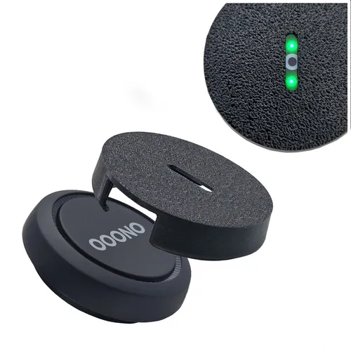 Steckdosenabdeckungen von Kstar