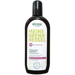 Alkmene Meine Brennnessel Haarbalsam