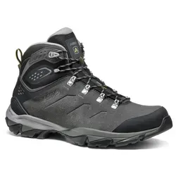 Asolo Acadia Mid LTH GTX MW Men UK 11 von Asolo