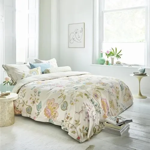 Pip Studio Bettwäsche Weiß von Pip Studio