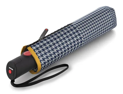 Knirps T.205 Duomatic M Uranus Navy von Knirps®