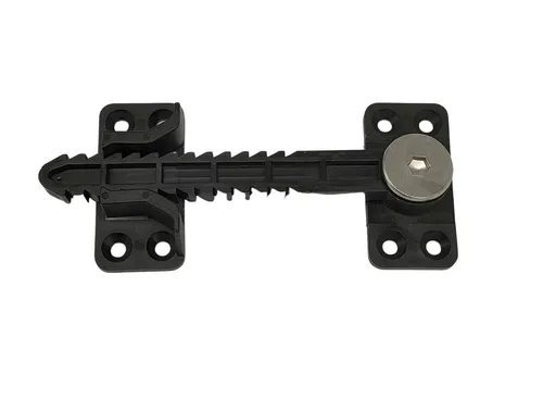 Steckverbinder Tischverbinder Möbelverbinder Sofa Verbinder Couchverbinder