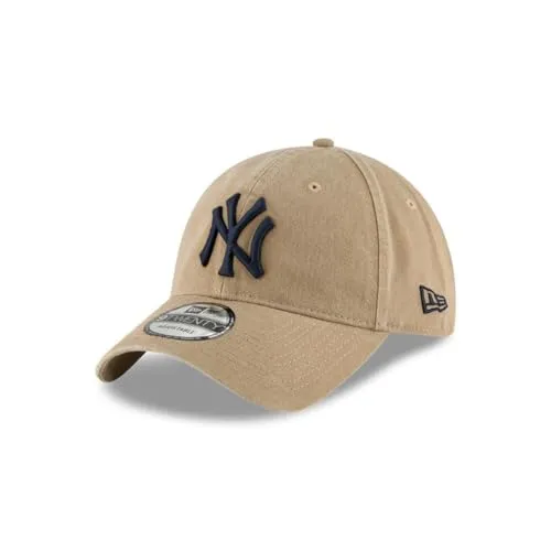 New Era Flex Cap MLB CORE CLASSIC 2 0 NEYYAN von New Era