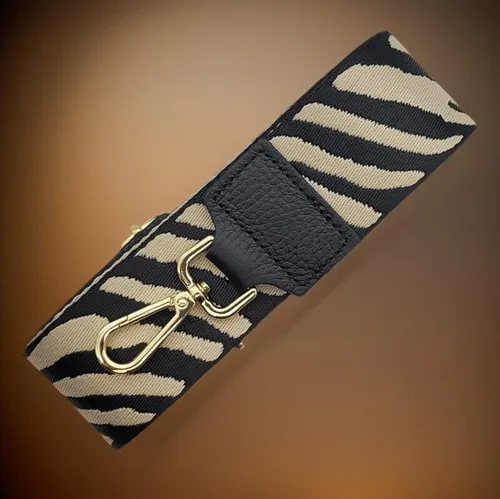 Handtaschen & Geldbörsenaccessoires Beige von Lemasi