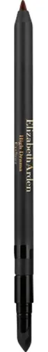 Elizabeth Arden High Drama Eyeliner 1,2 ml 02 Espresso von Elizabeth Arden