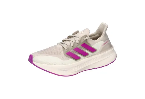 adidas Performance adidas Damen Laufschuhe Ultraboost 5 W Laufschuh