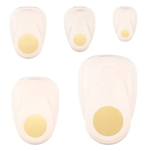 Locher von Vaessen Creative